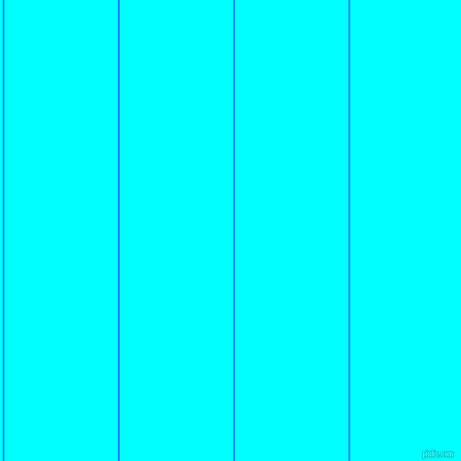 vertical lines stripes, 2 pixel line width, 128 pixel line spacing, Dodger Blue and Aqua vertical lines and stripes seamless tileable