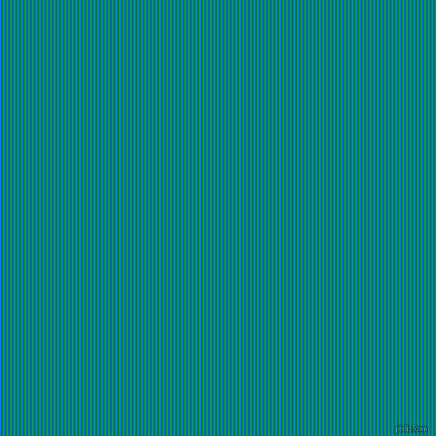 vertical lines stripes, 2 pixel line width, 2 pixel line spacing, Dodger Blue and Green vertical lines and stripes seamless tileable
