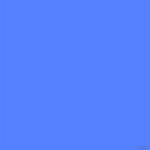 vertical lines stripes, 1 pixel line width, 2 pixel line spacing, Dodger Blue and Light Slate Blue vertical lines and stripes seamless tileable