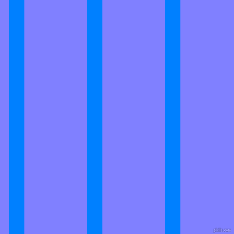 vertical lines stripes, 32 pixel line width, 128 pixel line spacing, Dodger Blue and Light Slate Blue vertical lines and stripes seamless tileable
