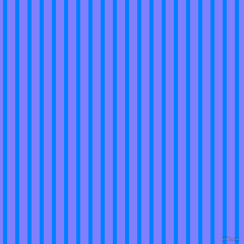 vertical lines stripes, 8 pixel line width, 16 pixel line spacing, Dodger Blue and Light Slate Blue vertical lines and stripes seamless tileable