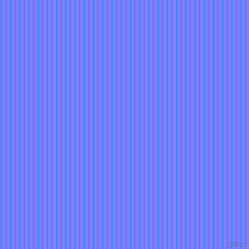 vertical lines stripes, 1 pixel line width, 8 pixel line spacing, Dodger Blue and Light Slate Blue vertical lines and stripes seamless tileable