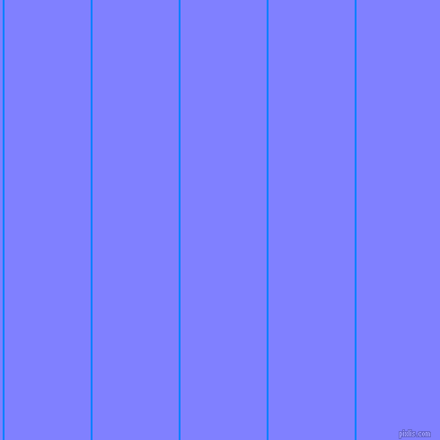 vertical lines stripes, 2 pixel line width, 96 pixel line spacing, Dodger Blue and Light Slate Blue vertical lines and stripes seamless tileable