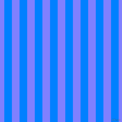 vertical lines stripes, 32 pixel line width, 32 pixel line spacing, Dodger Blue and Light Slate Blue vertical lines and stripes seamless tileable