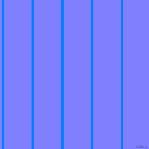 vertical lines stripes, 8 pixel line width, 96 pixel line spacing, Dodger Blue and Light Slate Blue vertical lines and stripes seamless tileable