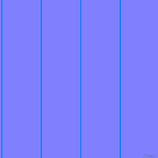 vertical lines stripes, 4 pixel line width, 128 pixel line spacing, Dodger Blue and Light Slate Blue vertical lines and stripes seamless tileable