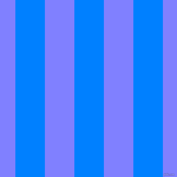 vertical lines stripes, 96 pixel line width, 96 pixel line spacing, Dodger Blue and Light Slate Blue vertical lines and stripes seamless tileable