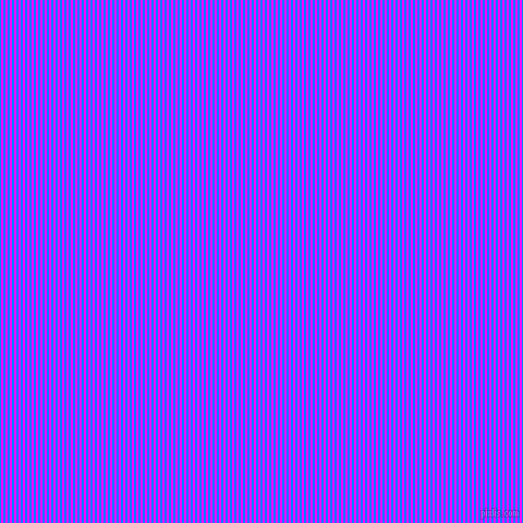 vertical lines stripes, 2 pixel line width, 2 pixel line spacing, Dodger Blue and Magenta vertical lines and stripes seamless tileable