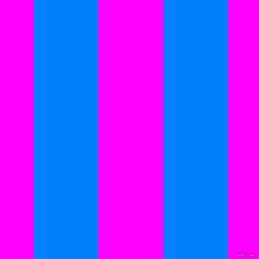 vertical lines stripes, 128 pixel line width, 128 pixel line spacing, Dodger Blue and Magenta vertical lines and stripes seamless tileable