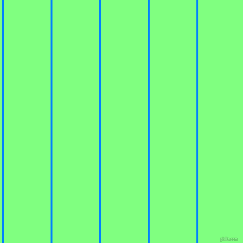 vertical lines stripes, 4 pixel line width, 96 pixel line spacing, Dodger Blue and Mint Green vertical lines and stripes seamless tileable