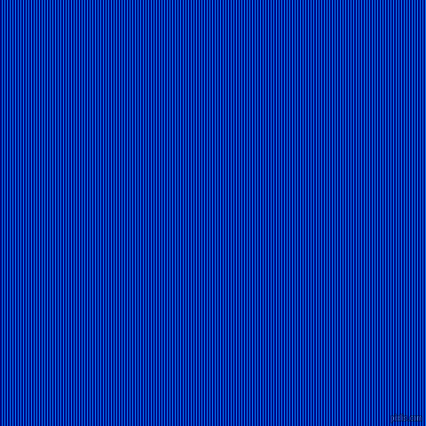 vertical lines stripes, 1 pixel line width, 2 pixel line spacing, Dodger Blue and Navy vertical lines and stripes seamless tileable