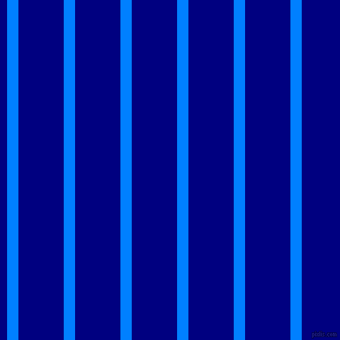 vertical lines stripes, 16 pixel line width, 64 pixel line spacing, Dodger Blue and Navy vertical lines and stripes seamless tileable