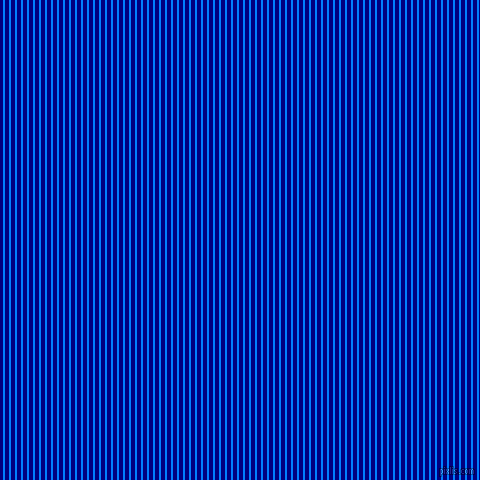 vertical lines stripes, 2 pixel line width, 4 pixel line spacing, Dodger Blue and Navy vertical lines and stripes seamless tileable