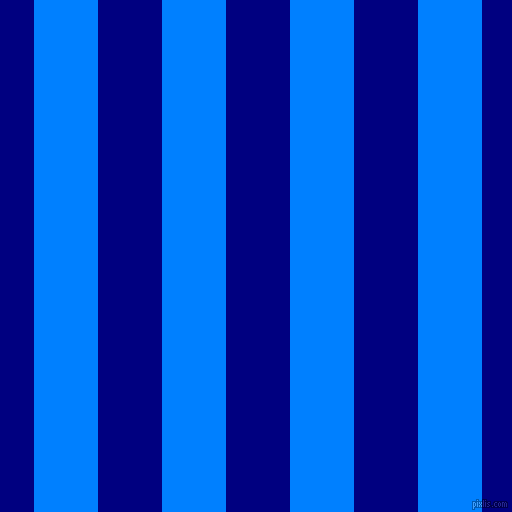 vertical lines stripes, 64 pixel line width, 64 pixel line spacing, Dodger Blue and Navy vertical lines and stripes seamless tileable