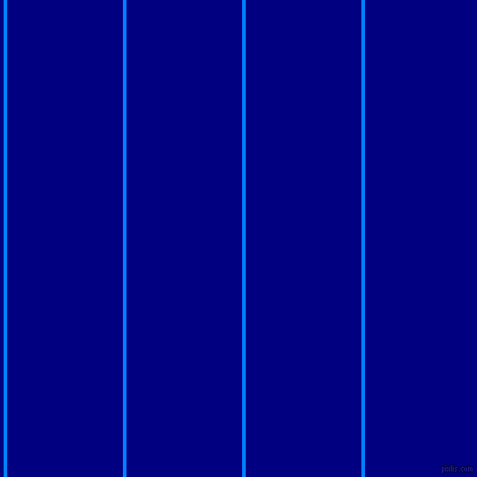 vertical lines stripes, 4 pixel line width, 128 pixel line spacing, Dodger Blue and Navy vertical lines and stripes seamless tileable