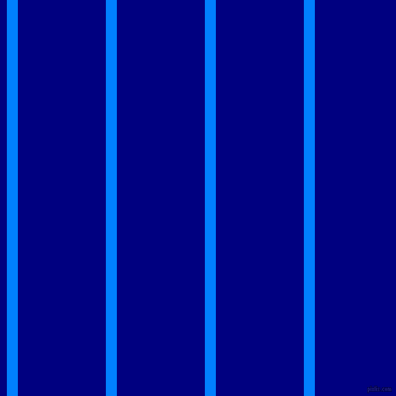 vertical lines stripes, 16 pixel line width, 128 pixel line spacing, Dodger Blue and Navy vertical lines and stripes seamless tileable