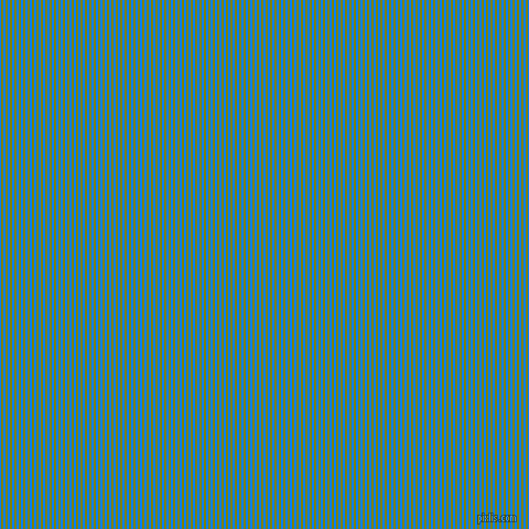 vertical lines stripes, 2 pixel line width, 2 pixel line spacingDodger Blue and Olive vertical lines and stripes seamless tileable