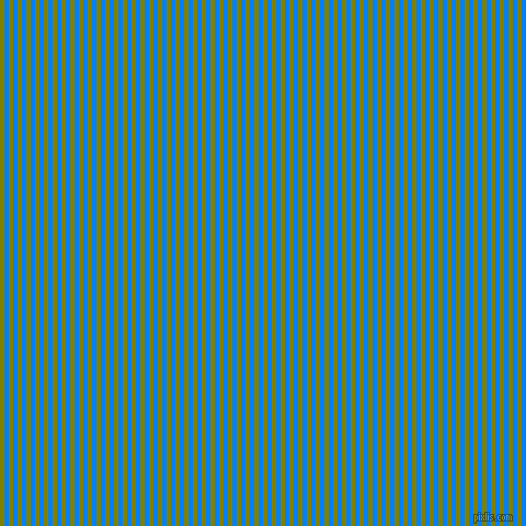 vertical lines stripes, 4 pixel line width, 4 pixel line spacing, Dodger Blue and Olive vertical lines and stripes seamless tileable