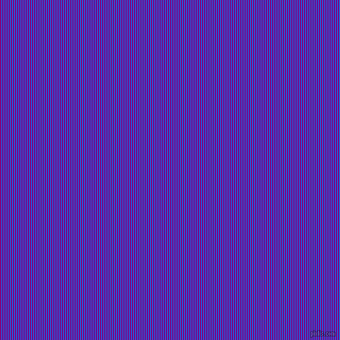 vertical lines stripes, 1 pixel line width, 2 pixel line spacing, Dodger Blue and Purple vertical lines and stripes seamless tileable