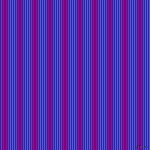 vertical lines stripes, 2 pixel line width, 4 pixel line spacing, Dodger Blue and Purple vertical lines and stripes seamless tileable
