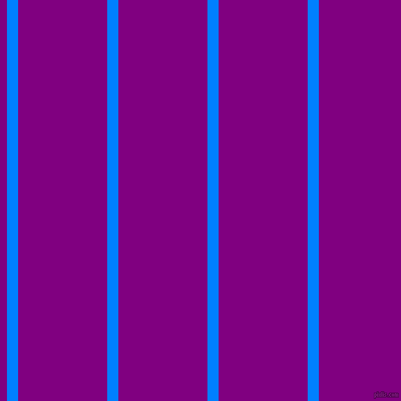 vertical lines stripes, 16 pixel line width, 128 pixel line spacing, Dodger Blue and Purple vertical lines and stripes seamless tileable