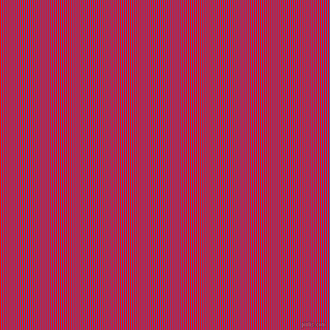 vertical lines stripes, 1 pixel line width, 2 pixel line spacing, Dodger Blue and Red vertical lines and stripes seamless tileable