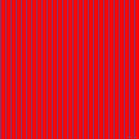 vertical lines stripes, 1 pixel line width, 8 pixel line spacing, Dodger Blue and Red vertical lines and stripes seamless tileable