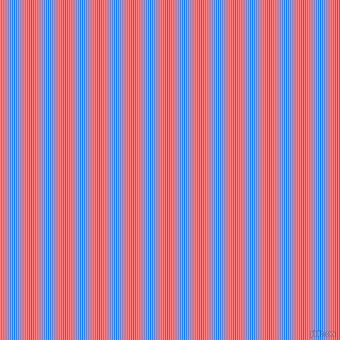 vertical lines stripes, 1 pixel line width, 2 pixel line spacing, Dodger Blue and Salmon vertical lines and stripes seamless tileable