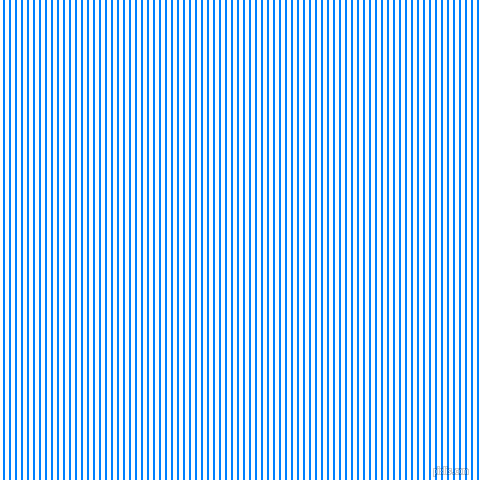 tumblr wallpapers vertical White stripes Blue Dodger vertical lines and and seamless