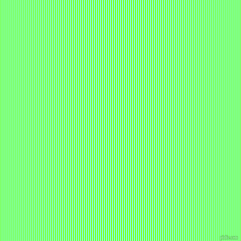 vertical lines stripes, 2 pixel line width, 2 pixel line spacing, Electric Blue and Chartreuse vertical lines and stripes seamless tileable