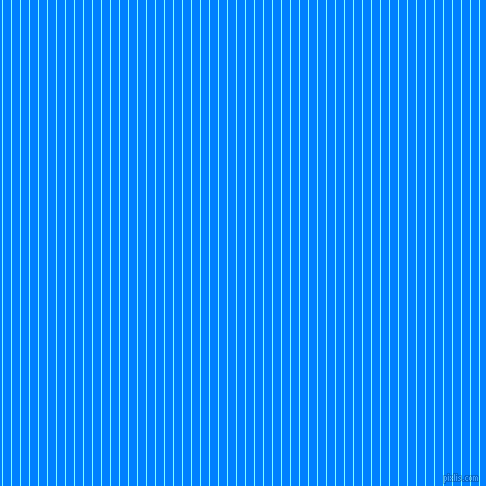 vertical lines stripes, 1 pixel line width, 8 pixel line spacingElectric Blue and Dodger Blue vertical lines and stripes seamless tileable