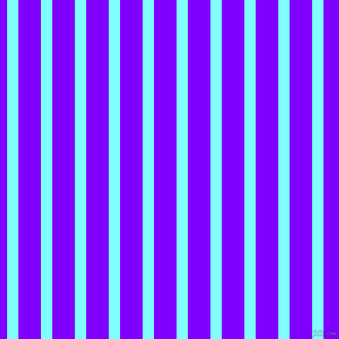 vertical lines stripes, 16 pixel line width, 32 pixel line spacing, Electric Blue and Electric Indigo vertical lines and stripes seamless tileable