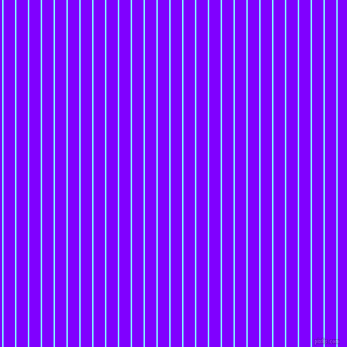 vertical lines stripes, 2 pixel line width, 16 pixel line spacing, Electric Blue and Electric Indigo vertical lines and stripes seamless tileable