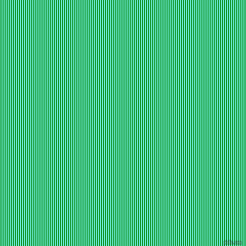 vertical lines stripes, 2 pixel line width, 2 pixel line spacing, Electric Blue and Green vertical lines and stripes seamless tileable