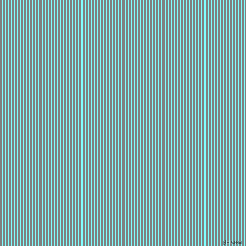 vertical lines stripes, 2 pixel line width, 4 pixel line spacingElectric Blue and Grey vertical lines and stripes seamless tileable