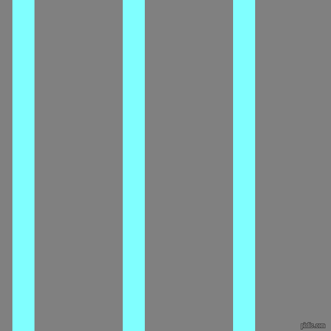 vertical lines stripes, 32 pixel line width, 128 pixel line spacing, Electric Blue and Grey vertical lines and stripes seamless tileable