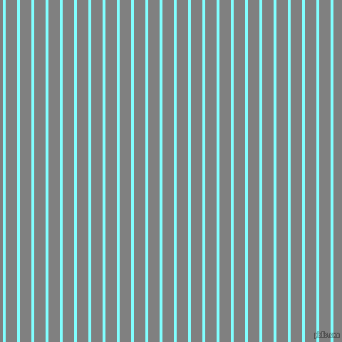 vertical lines stripes, 4 pixel line width, 16 pixel line spacing, Electric Blue and Grey vertical lines and stripes seamless tileable