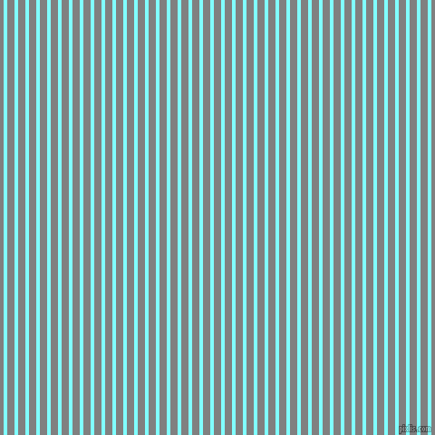 vertical lines stripes, 4 pixel line width, 8 pixel line spacing, Electric Blue and Grey vertical lines and stripes seamless tileable