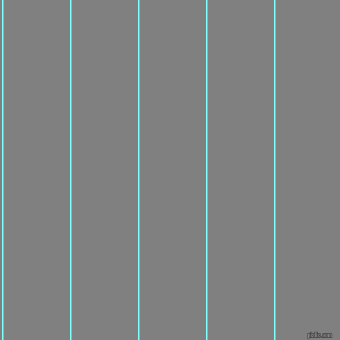 vertical lines stripes, 2 pixel line width, 96 pixel line spacing, Electric Blue and Grey vertical lines and stripes seamless tileable