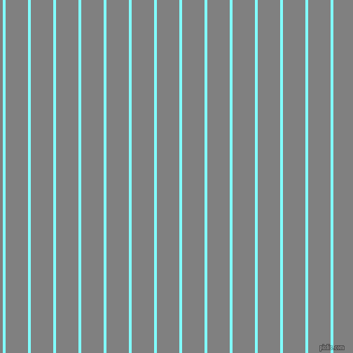 vertical lines stripes, 4 pixel line width, 32 pixel line spacing, Electric Blue and Grey vertical lines and stripes seamless tileable