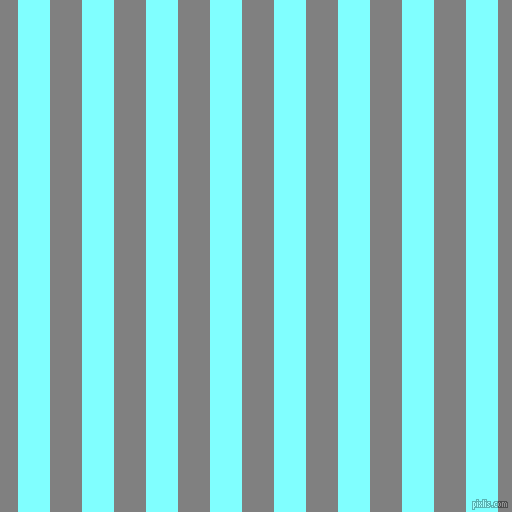 vertical lines stripes, 32 pixel line width, 32 pixel line spacingElectric Blue and Grey vertical lines and stripes seamless tileable
