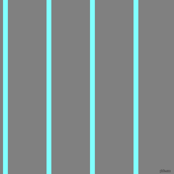 vertical lines stripes, 16 pixel line width, 128 pixel line spacing, Electric Blue and Grey vertical lines and stripes seamless tileable