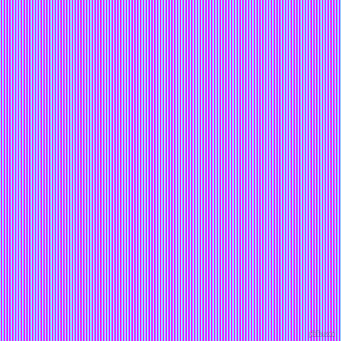 vertical lines stripes, 2 pixel line width, 2 pixel line spacing, Electric Blue and Magenta vertical lines and stripes seamless tileable