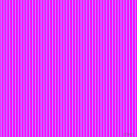vertical lines stripes, 2 pixel line width, 8 pixel line spacing, Electric Blue and Magenta vertical lines and stripes seamless tileable