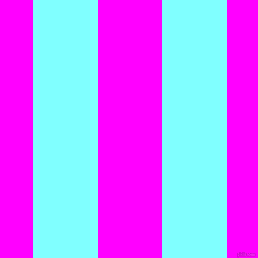 vertical lines stripes, 128 pixel line width, 128 pixel line spacing, Electric Blue and Magenta vertical lines and stripes seamless tileable