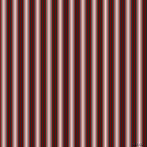 vertical lines stripes, 1 pixel line width, 2 pixel line spacing, Electric Blue and Maroon vertical lines and stripes seamless tileable