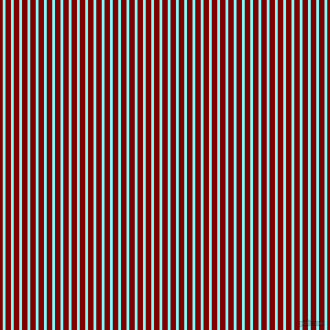 vertical lines stripes, 4 pixel line width, 8 pixel line spacing, Electric Blue and Maroon vertical lines and stripes seamless tileable
