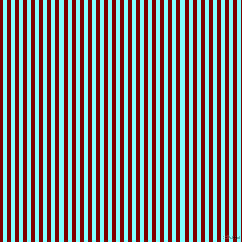 vertical lines stripes, 8 pixel line width, 8 pixel line spacing, Electric Blue and Maroon vertical lines and stripes seamless tileable