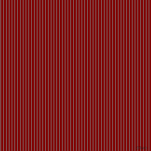 vertical lines stripes, 1 pixel line width, 8 pixel line spacing, Electric Blue and Maroon vertical lines and stripes seamless tileable