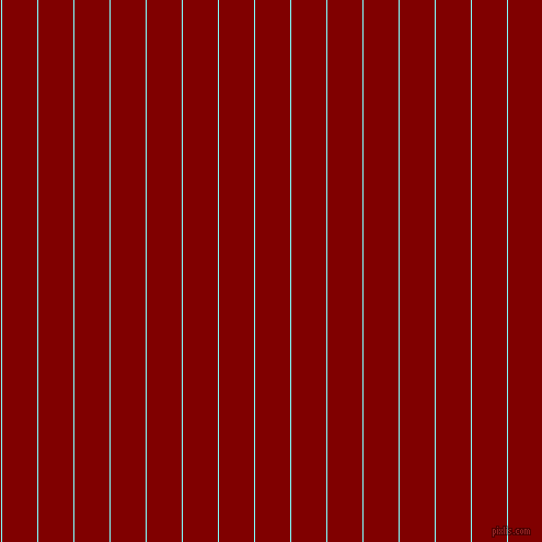 vertical lines stripes, 1 pixel line width, 32 pixel line spacing, Electric Blue and Maroon vertical lines and stripes seamless tileable